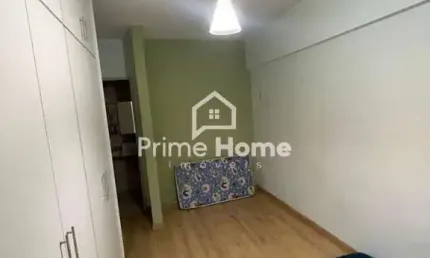 Apartamento com 1 quarto para alugar na Rua José Paulino, 1448, Centro, Campinas, 61 m2 por R$ 1.100