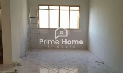 Apartamento com 2 quartos à venda na Avenida Palestina, 11, Jardim Flamboyant, Campinas, 67 m2 por R$ 265.000
