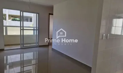 Apartamento com 2 quartos para alugar na Rua Santa Cruz das Palmeiras, 1501, Jardim Nova Europa, Campinas, 45 m2 por R$ 2.350