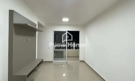 Apartamento com 1 quarto para alugar na Rua Santa Cruz das Palmeiras, 1501, Jardim Nova Europa, Campinas, 45 m2 por R$ 2.200