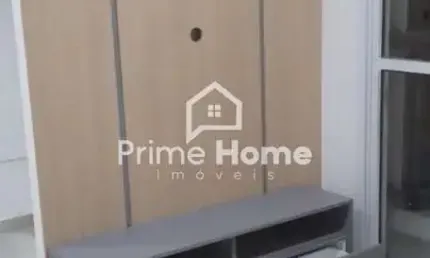 Apartamento com 2 quartos para alugar na avenida aquidaban, 41, vila lídia, campinas, 47 m2 por r$ 3.780