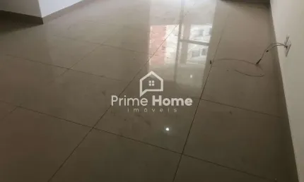 Apartamento com 3 quartos para alugar na Rua Comendador Luiz José Pereira de Queiroz, 155, Botafogo, Campinas, 76 m2 por R$ 2.300