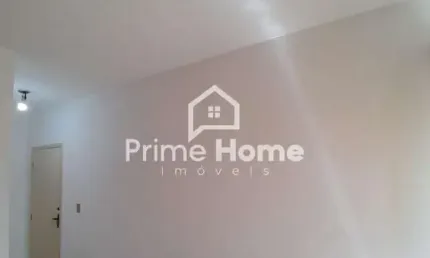 Apartamento com 1 quarto à venda no centro, campinas , 52 m2 por r$ 200.000
