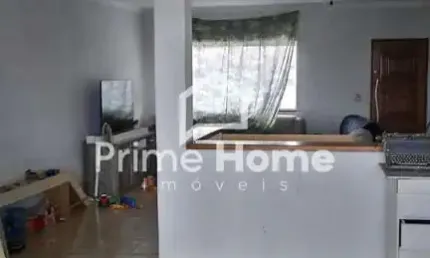 Casa com 3 quartos à venda na rua comendador adolpho gracioli, 26, jardim do vale, campinas, 240 m2 por r$ 742.000