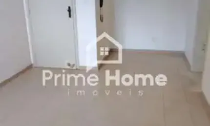Apartamento com 1 quarto à venda no Jardim Proença, Campinas , 45 m2 por R$ 200.000