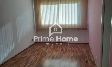 Apartamento com 2 quartos para alugar na Rua Domício Pacheco e Silva, 166, Jardim Novo Campos Elíseos, Campinas, 70 m2 por R$ 1.250