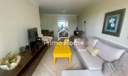 Apartamento com 3 quartos para alugar na Avenida Doutor Moraes Salles, 1654, Centro, Campinas, 118 m2 por R$ 2.700