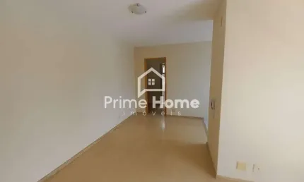 Apartamento com 1 quarto à venda na rua orlando fagnani, 168, jardim planalto, campinas, 40 m2 por r$ 299.900