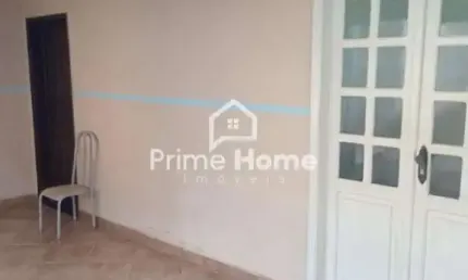 Casa com 6 quartos à venda na são tiago maior, 127, jardim santa olivia (nova veneza), sumaré, 82 m2 por r$ 350.000