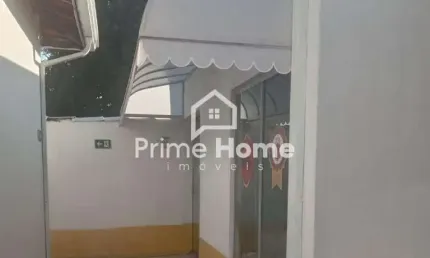 Sala comercial para alugar na Rua Joaquim Bueno, 4, Centro, Jaguariúna, 25 m2 por R$ 1.900