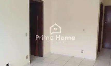 Apartamento com 1 quarto à venda na ponte preta, campinas , 55 m2 por r$ 215.000