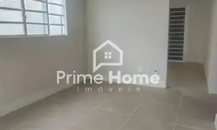 Casa com 2 quartos à venda no dic vi (conjunto habitacional santo dias silva), campinas , 100 m2 por r$ 360.000