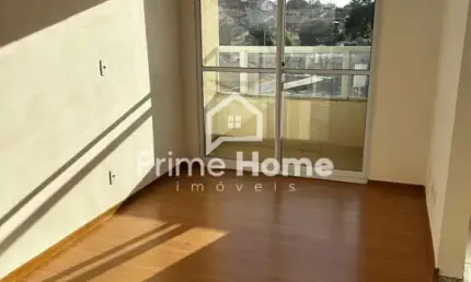 Apartamento com 2 quartos à venda na Rua Santa Rita do Passa Quatro, 255, Jardim Nova Europa, Campinas, 54 m2 por R$ 445.000