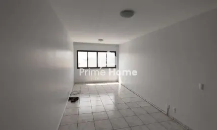 Apartamento com 3 quartos para alugar na avenida joão batista morato do canto, 1695, vila anhangüera, campinas, 104 m2 por r$ 3.200