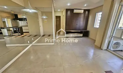 Apartamento com 1 quarto para alugar na rua joaquim novaes, 170, cambuí, campinas, 47 m2 por r$ 3.200