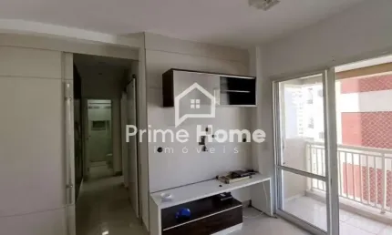 Apartamento com 2 quartos para alugar na rua joaquim novaes, 170, cambuí, campinas, 55 m2 por r$ 3.100