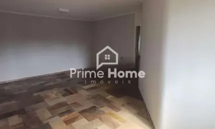 Apartamento com 3 quartos para alugar na Rua Maria Monteiro, 1710, Cambuí, Campinas, 100 m2 por R$ 2.000