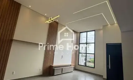 Casa em condomínio fechado com 3 quartos à venda na quatro, parque residencial terras de yucatan, monte mor, 154 m2 por r$ 950.000