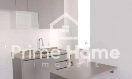 Apartamento com 2 quartos à venda na avenida thereza ana cecon breda, 1751, vila são pedro, hortolândia, 58 m2 por r$ 260.000
