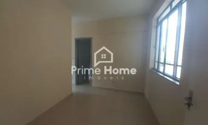 Apartamento com 1 quarto para alugar na Avenida Francisco Glicério, 1730, Centro, Campinas, 40 m2 por R$ 1.200