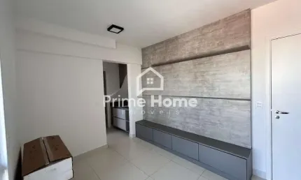 Apartamento com 1 quarto para alugar na rua alferes pedro de souza, 18, vila eliza, campinas, 35 m2 por r$ 2.700