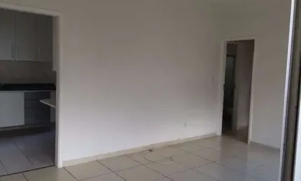 Apartamento com 2 quartos à venda no Jardim Flamboyant, Campinas , 71 m2 por R$ 430.000