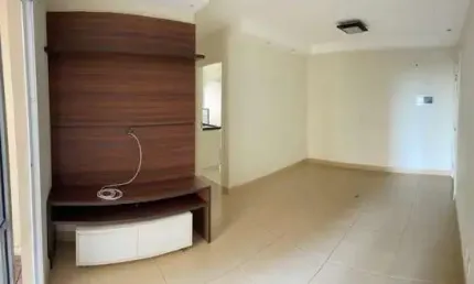 Apartamento com 2 quartos à venda na Rua Engenheiro Augusto de Figueiredo, 357, Vila Progresso, Campinas, 57 m2 por R$ 460.000