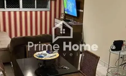 Apartamento com 1 quarto para alugar na Rua Boaventura do Amaral, 987, Centro, Campinas, 68 m2 por R$ 1.500