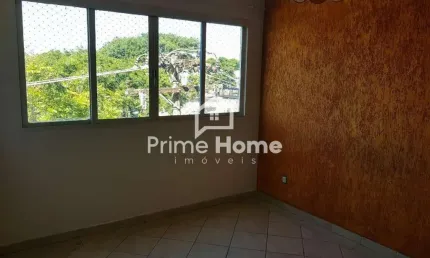 Apartamento com 2 quartos para alugar na Rua Fernão Lopes, 1907, Parque Taquaral, Campinas, 68 m2 por R$ 1.800