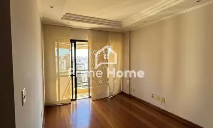 Apartamento com 3 quartos à venda na rua dona libânia, 1941, centro, campinas, 106 m2 por r$ 745.000
