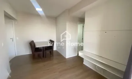 Apartamento com 2 quartos para alugar na rua oscar leite, 200, ponte preta, campinas, 65 m2 por r$ 3.700