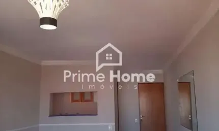 Apartamento com 3 quartos para alugar na avenida doutor jesuíno marcondes machado, 2201, chácara da barra, campinas, 93 m2 por r$ 2.900