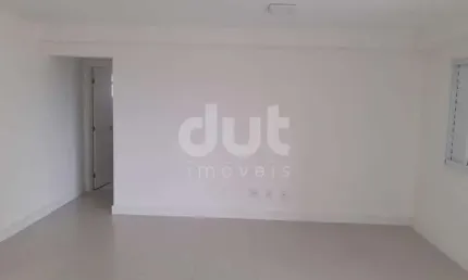 Apartamento com 3 quartos à venda na Rua Luzitana, 43, Bosque, Campinas, 85 m2 por R$ 687.000