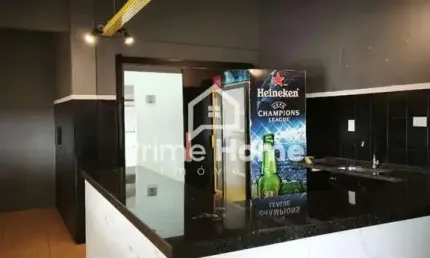 Sala comercial para alugar na Rachel Grimaldi Benites de Cará, 223, Recanto do Sol II, Campinas, 65 m2 por R$ 1.500