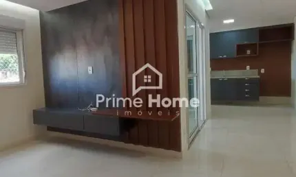 Apartamento com 3 quartos à venda na rua oscar leite, 200, ponte preta, campinas, 76 m2 por r$ 770.000