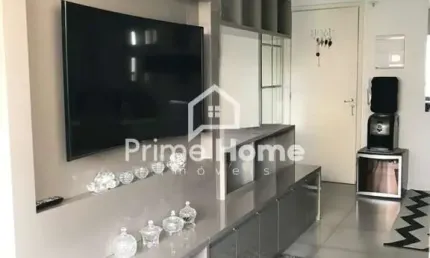 Apartamento com 2 quartos para alugar na Rua Ferreira Penteado, 961, Centro, Campinas, 67 m2 por R$ 3.200