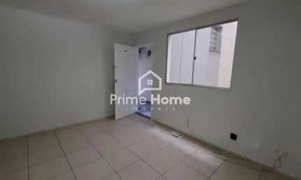 Apartamento com 2 quartos para alugar na avenida doutor carlos de campos, 935, vila industrial, campinas, 47 m2 por r$ 1.600