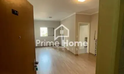 Kitnet / stúdio à venda na rua júlio frank de arruda, 25, botafogo, campinas, 54 m2 por r$ 295.000