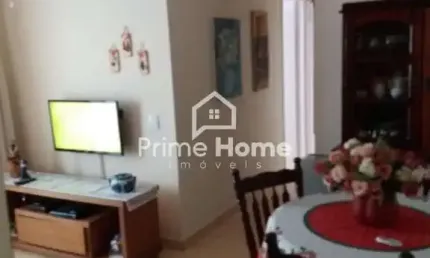 Apartamento com 2 quartos para alugar na rua francisco bueno lacerda, 250, jardim dom vieira, campinas, 65 m2 por r$ 1.700