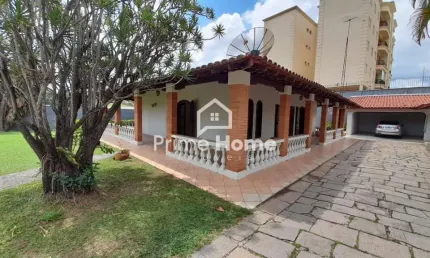 Casa com 3 quartos para alugar no jardim são matheus, vinhedo , 350 m2 por r$ 6.000