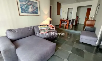 Apartamento com 1 quarto para alugar na rua coronel francisco andrade coutinho, 222, cambuí, campinas, 75 m2 por r$ 3.600