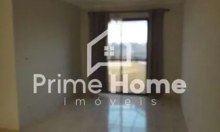 Apartamento com 3 quartos para alugar na rua amador bueno, 225, vila industrial, campinas, 80 m2 por r$ 2.800