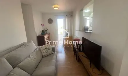 Apartamento com 3 quartos para alugar na rua germânia, 230, bonfim, campinas, 61 m2 por r$ 3.800