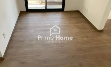 Apartamento com 2 quartos para alugar na avenida gilberto targon, 2325, residencial parque da fazenda, campinas, 42 m2 por r$ 2.000