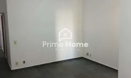 Apartamento com 2 quartos para alugar na rua itu, 234, cambuí, campinas, 75 m2 por r$ 2.000