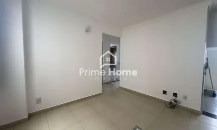 Apartamento com 3 quartos para alugar na rua joão felipe xavier da silva, 25, são bernardo, campinas, 73 m2 por r$ 2.000