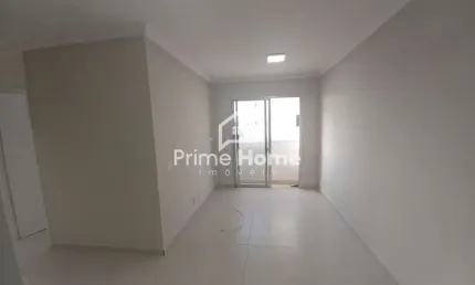 Apartamento com 2 quartos para alugar na rua francisco bueno lacerda, 250, jardim dom vieira, campinas, 56 m2 por r$ 1.900