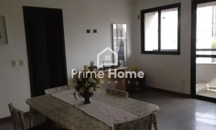 Apartamento com 2 quartos para alugar na rua barreto leme, 2540, cambuí, campinas, 78 m2 por r$ 3.800
