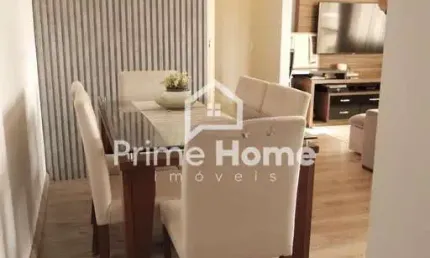 Apartamento com 2 quartos para alugar na avenida brunoro de gasperi, 256, parque prado, campinas, 75 m2 por r$ 3.700