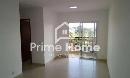Apartamento com 2 quartos à venda na joão ferracini, 2001, centro, vinhedo, 63 m2 por r$ 550.000